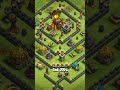 clash of clans #foryou #clashofclans #coc #gaming #sumit007live #games #freefire #pingme #chik #ccca