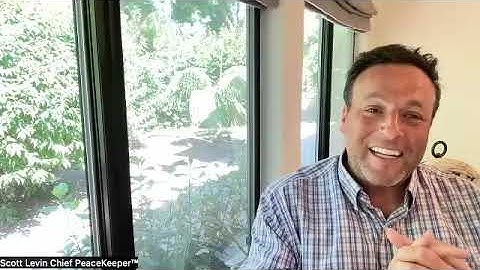 QDRO Attorney Elizabeth Van Clief and Scott Levin on How to Divide RSUs & Retirement During Divorce