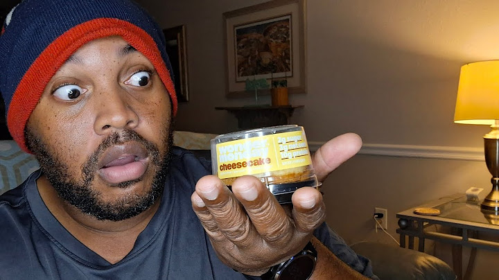 TASTING WONDER CHEESECAKE FOR THE FIRST TIME 😲 😋  #cheesecake #lowcarblifestyle #ketolifestyle