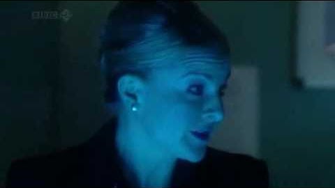 That Mitchell and Webb Look - Moon Landing Sketch