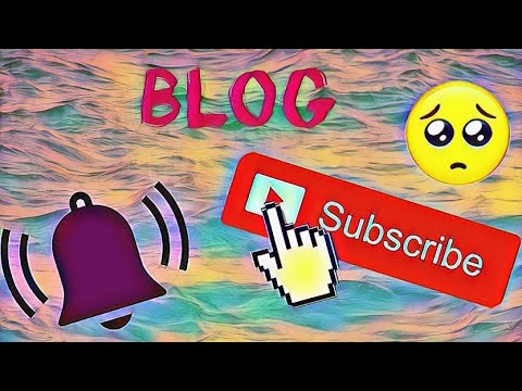 °∆Советы для начинающих блогеров🧺🍁/🚿Какие приложения нужны ?✨∆°