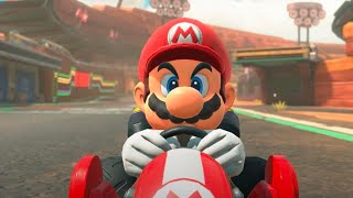Nintendo Angers Gamers With High Switch 2 Prices