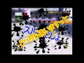 【ゆっくり実況】マリオカートWii とある世界VSで一位取りに逝ってきます!その五