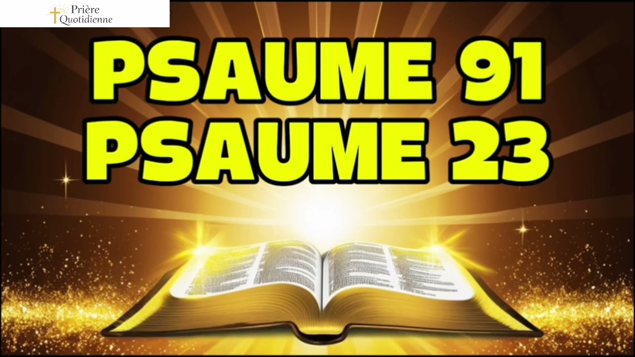 PRIÈRE PUISSANCE DU SOIR 🙏que dieu protège cette nuit prier avant de dormir 