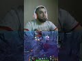 Вон же мид уцы #gamingreels#gamingclips#streamerlife#twitchstreamer#gamermoments#dota2clips#cs2clips
