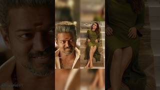 thalapathy Vijay best movie #thalapathy #leo #beast #master #varisu