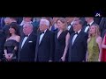 ESCÁNER: Opera de Italia, tesoro cultural de la humanidad