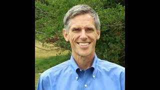 Building A Beautiful Life Session #5: Christopher Keevil, The Koan of Right Livelihood
