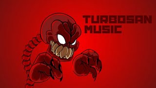 Hellclown but Turbosan was before bf (Turbosan music)
just put my voice against tricky with the song that took me 3 months Hellclown but Turbosan was before bf (Turbosan music)