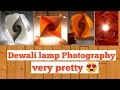 Dewali lamp,IQ lamp,puzzle lamp,jig saw lamp,luvalamp  photography