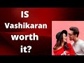 Secrets of vashikaran  should you do it cast spell on someone   overcoming darkness 24