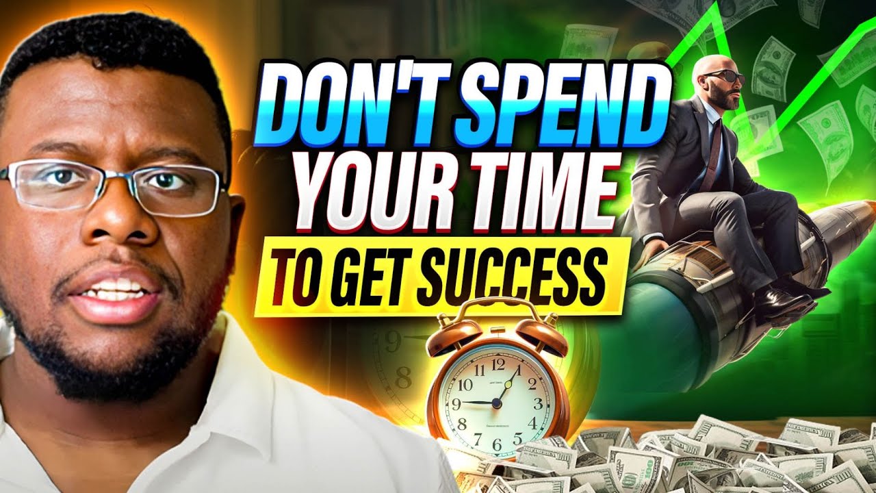 Why The Amount Of Time You Spend Doesn t Cause Success When You Start why-the-amount-of-time-you-spend-doesn-t-cause-success-when-you-start