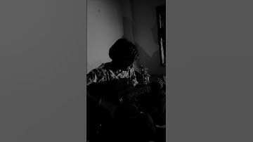 Aankhein meri Har Jaga ( Played By Hostel Boy Asansol Engineering College )