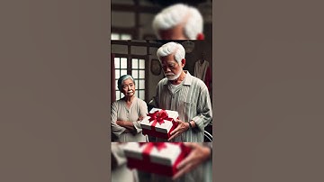 Ngày sinh nhật hạnh phúc#chatgpt #ai #aivietnam