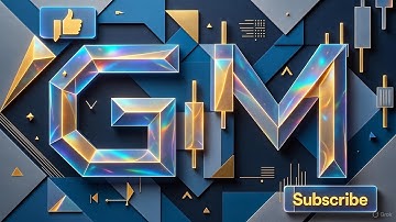 Digits Over Binary Bot Earn over $10 Daily. best strategy -Digit Hunter v1-Free Download