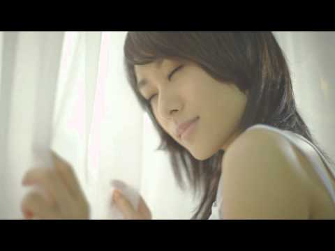 Abella 梁佑嘉 - 我們這一家 MV
