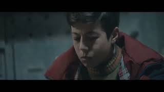 Pota Filmi - Fragman