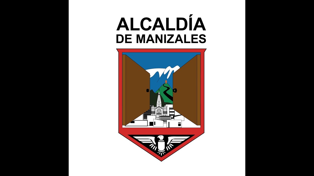 FORO CONSTRUYENDO DEMOCRACIA