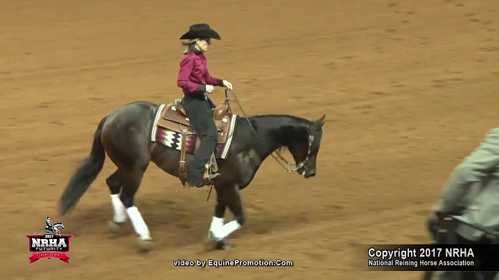 Xtra Ruby Cocktail ridden by Carol C Metcalf  - 20...