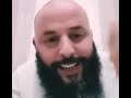 لايف مراد طهاري مع البعرا تشبع ضحك    المغرب الجزائر الصحراء المغربية