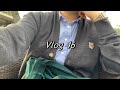 Vlog #46 / 시켜줘, 제주도 명예도민🏝 / 짧디짧은 제주여행 / 제주에서의 이틀은 너무 짧아 / 또 간다 제주,,,