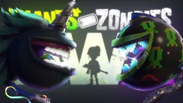 Twilight Chomper Is Still The Best Chomper