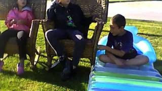 Capture 20110926 5 Copie