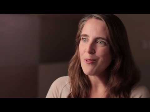 Ucsf Benioff Childrens Hospital Staff Directory 45