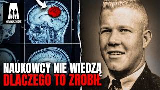 Download Lagu WIEŻA ŚMIERCI. Do dziś nie wiadomo dlaczego to zrobił MP3 Download Lagu WIEŻA ŚMIERCI. Do dziś nie wiadomo dlaczego to zrobił MP3