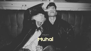 Muhal | Acoustic Love Pop | Singularity Beats 👽