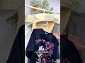 Portable Electric Clothes Drying Machine #Clothes Dryer#SmartHomeGadgets #Portable Dryer
