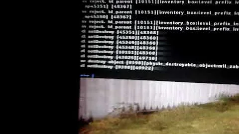 код чит на бессмертие в сталкере тень чернобыля бессмертие сталкер. 0006. 0006. 0001. сталкер тень чернобыля консоль деньги.