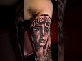 Tatto Tattoos Tattooartist Tattooed Tattolover Tattoodesigns Tattoviral Shorts Video 2 Tatto Tattoos Tattooartist Tattooed Tattolover Tattoodesigns Tattoviral Shorts Video 2