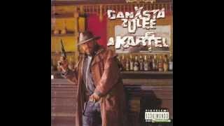 Ganxsta Zolee és a Kartel - Szűzoltók