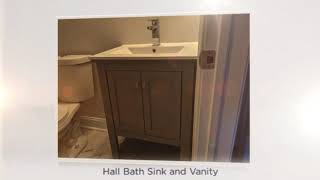502 Concord Bridge Pl, Newark, DE  19702