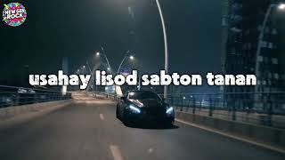 Ghost Fighter OST | Bisaya (Rock Version) by New Gen Rock