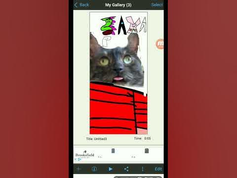 Захар слота укр - YouTube
