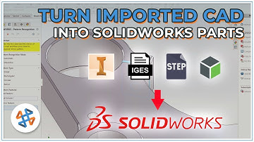 FeatureWorks Works for You!