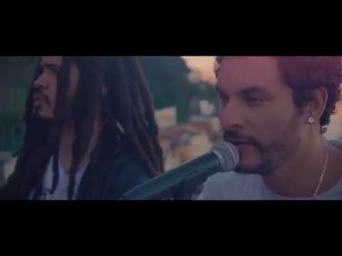 3030 - Rascunho / Deixa Levar (Acústico)