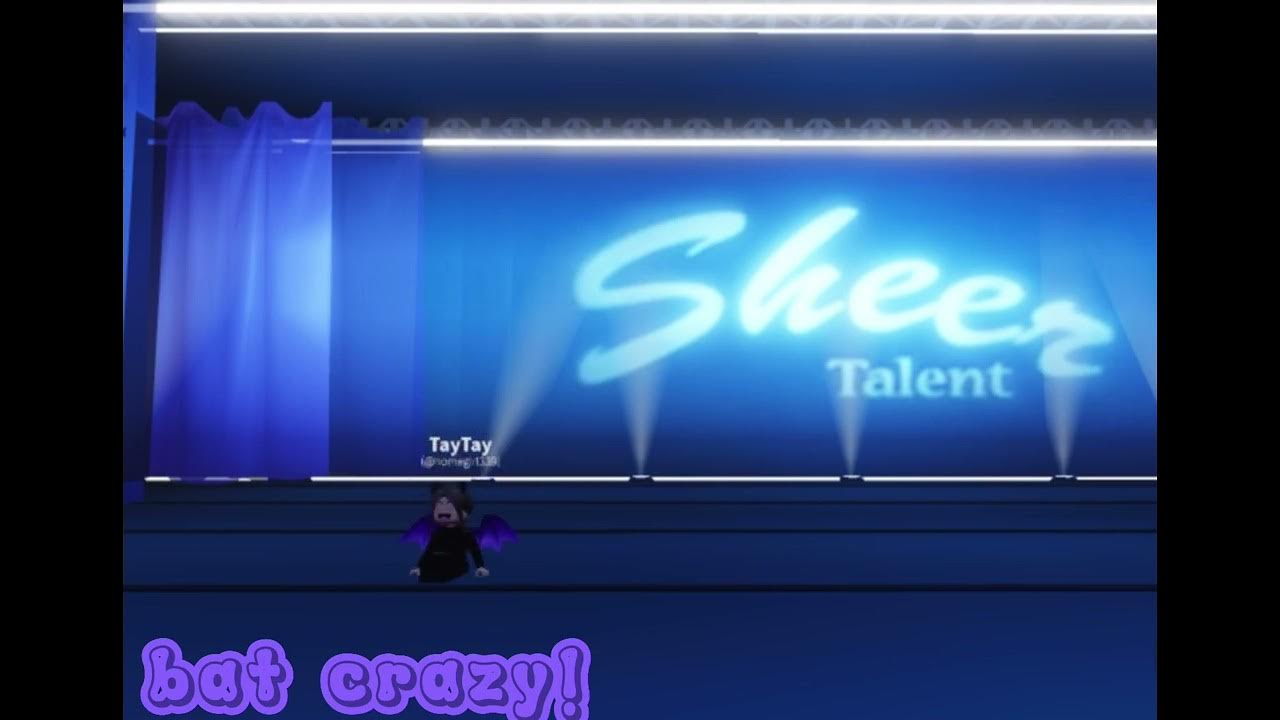 bat crazy!soloaldc ora YouTube