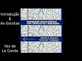 Ducrot E Todorov Dicionário Enciclopédico Das Ciências Da Linguagem Intro As Escolas