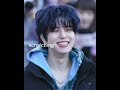 #straykidsedit #straykids #bias  #kpop #nosequeponerxd