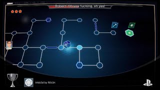 Famous Dispatch - H4ck3d by R0b3rt (SILVER) Net Worth