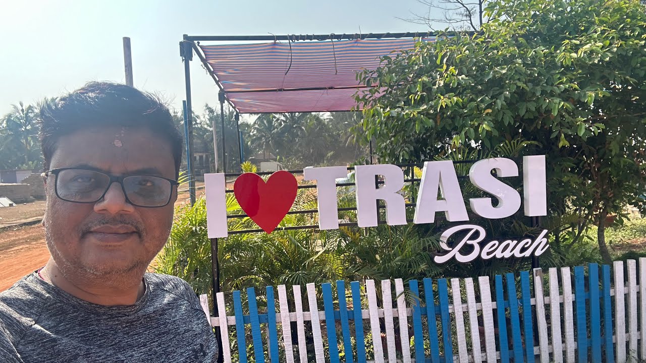 mangaluru-to-shirali-scenic-long-drive-maravanthe-beach-theme-park