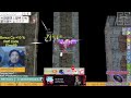 #3 Tutorial 2 Hit Ragged Zombie, Event Kill Monster Halloween
