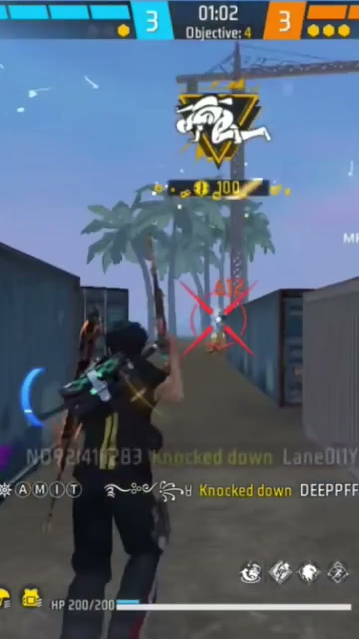 December 27, 2025 - YouTube