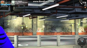 APB Testing The Capture Quality + speed Nothinh more....