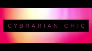 Distance Learning Teaching Online Help // Google Classroom for Parents + Students