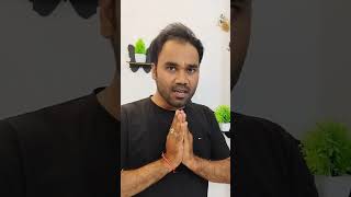 Hum pagal hai comedy video🤣| Best comedy video#shorts #jaswantnagarjd #comedy #funny #ytshorts
