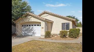 2721 S Keene, Mesa, AZ, 85209